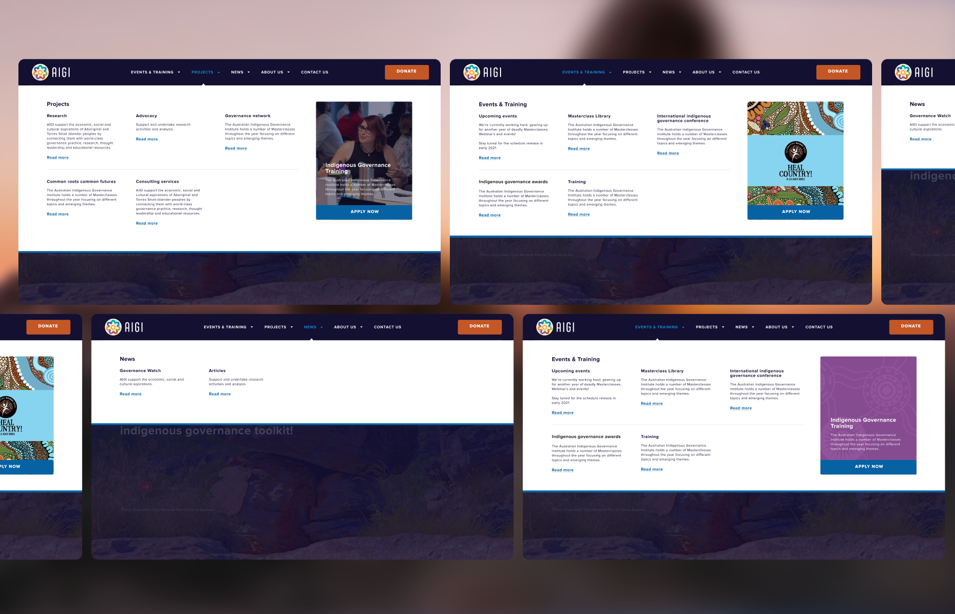 AIGI - Navigation.png